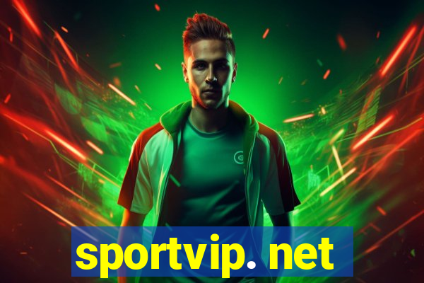 sportvip. net